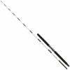 Spiningas Daiwa Tanacom Bull 2.10m 300-800g