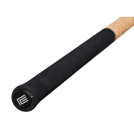 Meškerė Feeder Concept Distance 70