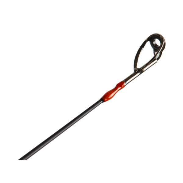 Spiningas Salmo Elite Jig Travel Spin 28