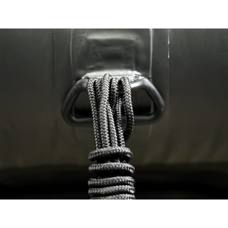 Valtis pripučiama Outland FM