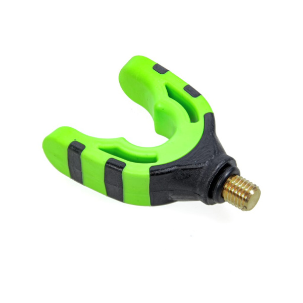 Laikiklis meškerėms Feeder Concept Universal