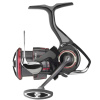 Ritė Daiwa 23 Fuego LT 3000C  