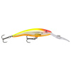 Vobleris Rapala Deep Tail Dancer