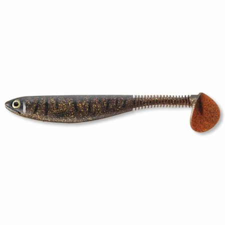 Guminukas Daiwa Prorex Side Kick 23 cm