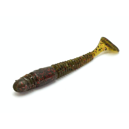 Guminukas Lucky John Tioga 3.4"