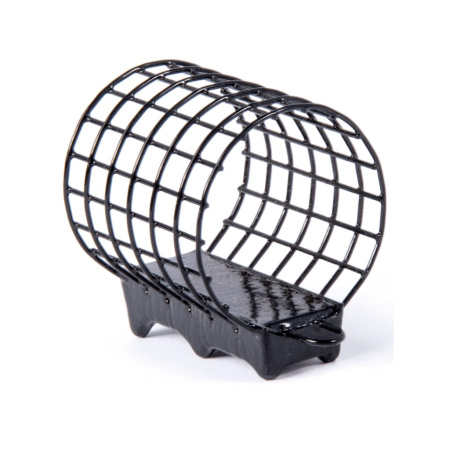 Šėrykla Feeder Concept Big Belly 60g