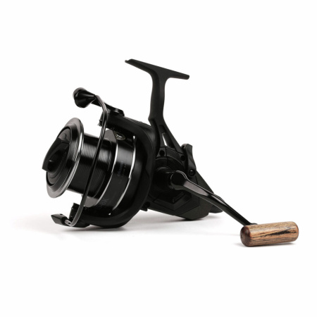Ritė Okuma LS Baitfeeder