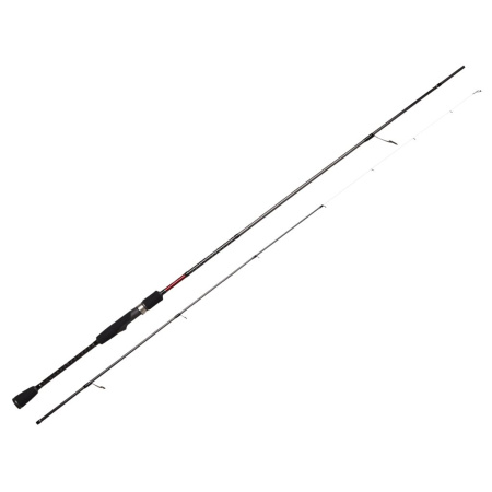 Spiningas Lucky John Anira Micro Jig 5