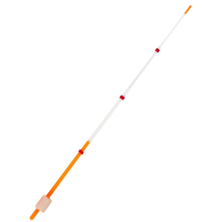 Sargelis lavsaninis Salmo Whitefish 1