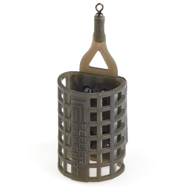 Šėrykla Feeder Concept Nano Cage 60g