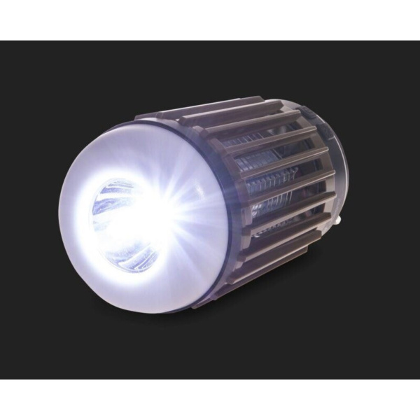 Žibintas Anaconda Mozzi Killer