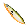 Blizgė žolinė Rapala Rattlin' Minnow