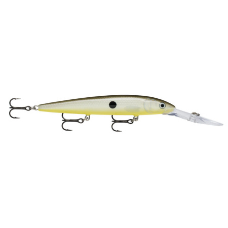 Vobleris Rapala Down Deep Husky Jerk