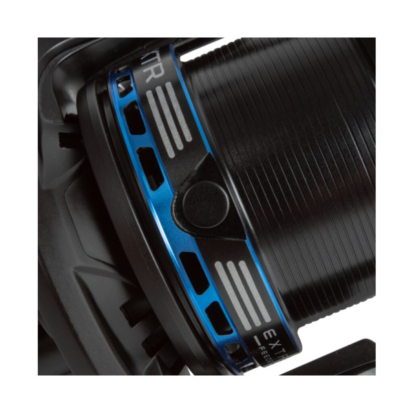 Ritė Preston Extremity XTR