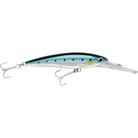 Vobleris Rapala X-Rap Magnum