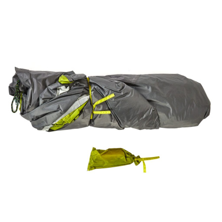 Palapinė automatinė Norfin Tench 3