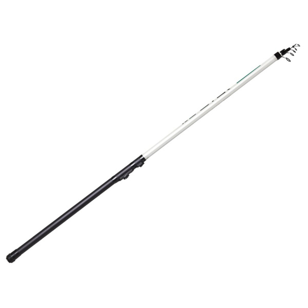 Meškerė Salmo Blaster Ultima Telerod