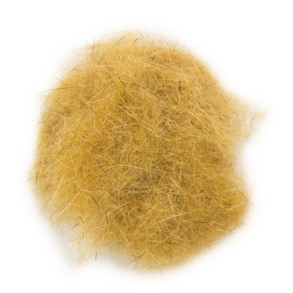 Sintetika SLF Squirrel Dubbing Belly