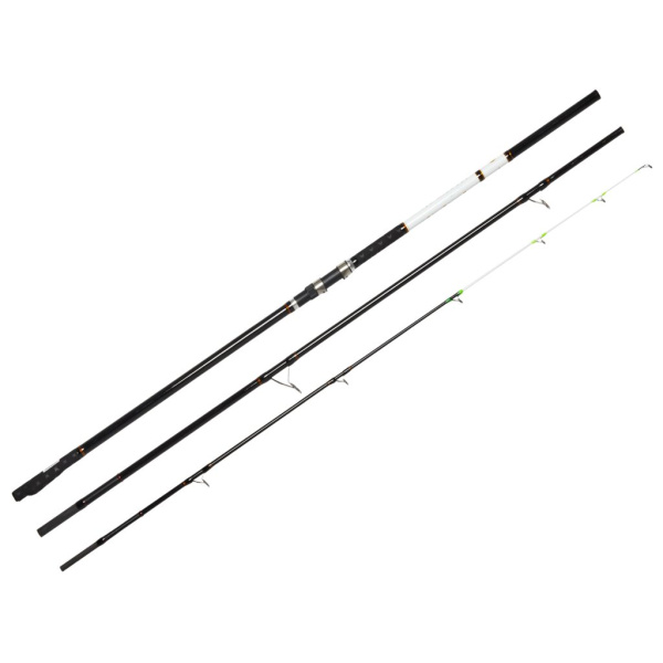 Meškerė WFT XK Bone Surf 80-220g