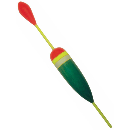 Plūdė Salmo Balsa salmo.lt Plūdė Salmo Balsa