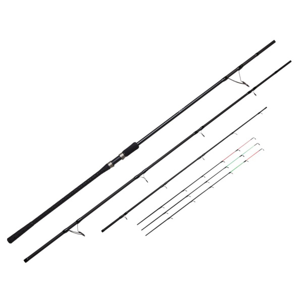 Meškerė Feeder Concept Distance Extra Heavy 180