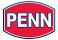Penn