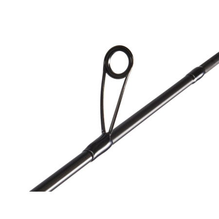 Spiningas Salmo Diamond MicroJig 10