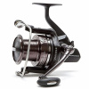 Ritė Daiwa Tournament Entoh salmo.lt Ritė Daiwa Tournament Entoh