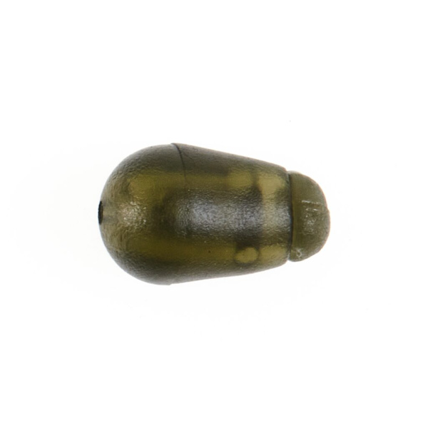 Jungtis greitam keitimui Salmo Leeder 7mm