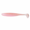 Guminukas Keitech Easy Shiner 4" Guminukas Keitech Easy Shiner 4"