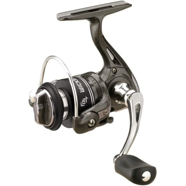 Ritė žieminė 13 Fishing Wickend Long Stem