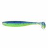 Guminukas Keitech Easy Shiner 8"