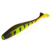 Guminukas Lucky John 3D Kubira Swim Shad Set BBS