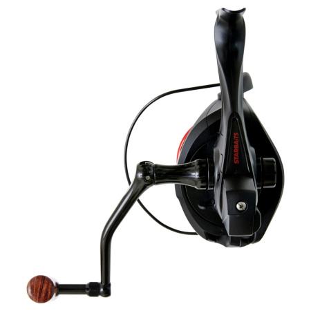 Ritė StarBaits TR 10000