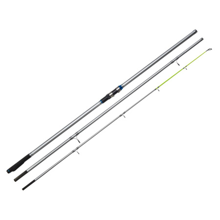 Meškerė Salmo Diamond Flatfish XH