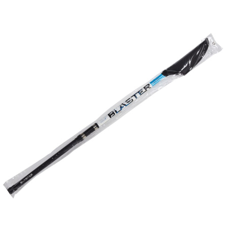 Meškerė Salmo Blaster Surf 200