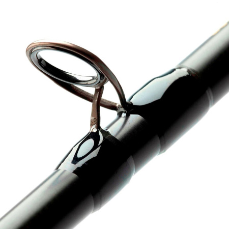 Spiningas SG XLNT3 Trigger