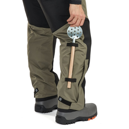 Kostiumas žieminis Norfin Arctic 4