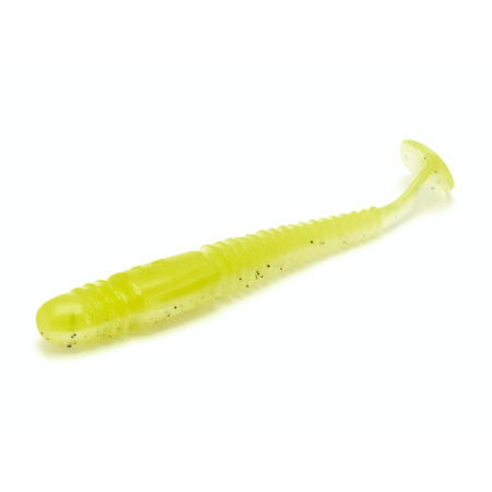 Guminukas Lucky John Tioga 2.9'