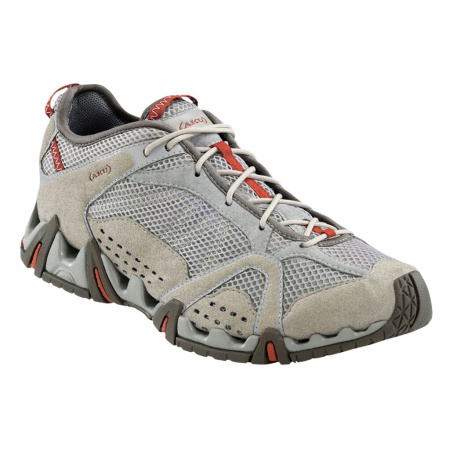 Batai AKU Aguana Light Grey
