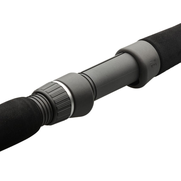 Spiningas SG SGS4 Boat Game 7'5'' 226cm