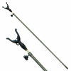 Stovelis meškerėms Salmo Tele 73-125cm