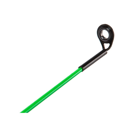 Meškerė Salmo Extreme Feeder BP 90