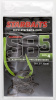 Kabliukai StarBaits SB5 Nr.4 Kabliukai StarBaits SB5 Nr.4
