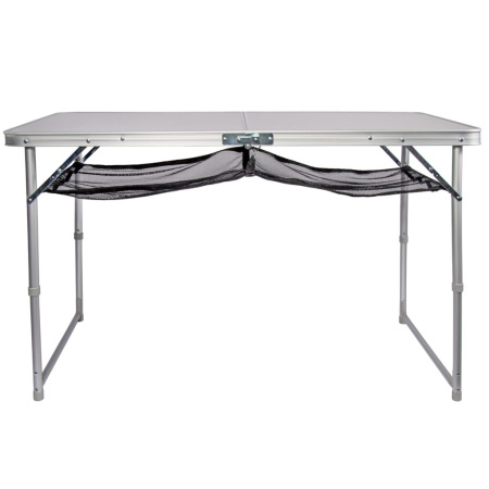 Stalas Norfin Gaula L