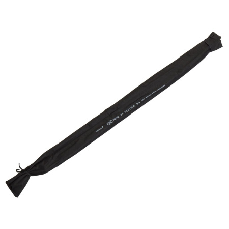 Meškerė Salmo Extreme Feeder BP 90