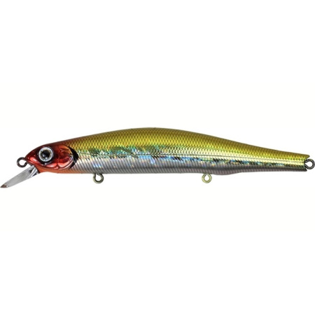Vobleris ZipBaits Orbit 130