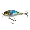Vobleris Lucky John Chubby F salmo.lt Vobleris Lucky John Chubby F