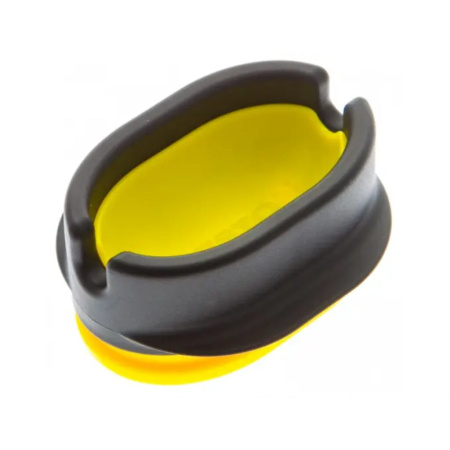 Forma šėryklai Preston Quick Release Method