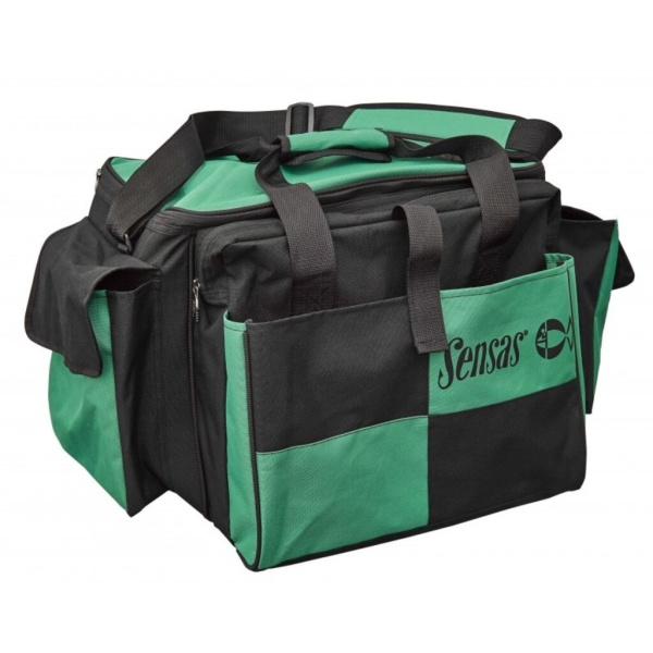 Krepšys Sensas Classic Carry All